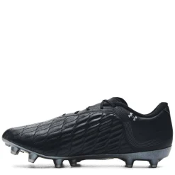 Clone Magnetico Pro Firm Ground Football Boots