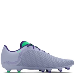 Clone Magnetico Pro Firm Ground Football Boots