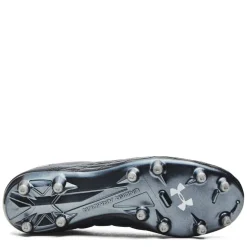 Clone Magnetico Pro Firm Ground Football Boots