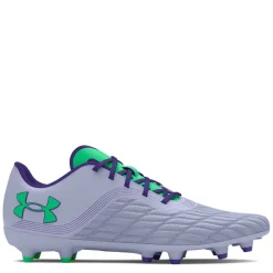 Clone Magnetico Pro Firm Ground Football Boots