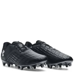 Clone Magnetico Pro Firm Ground Football Boots