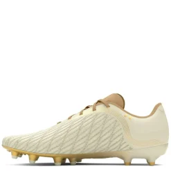 Clone Magnetico Pro Firm Ground Football Boots
