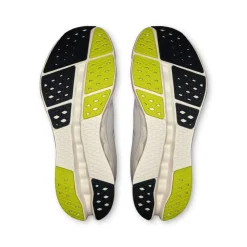 Cloudsurfer 2 Running Shoes Mens