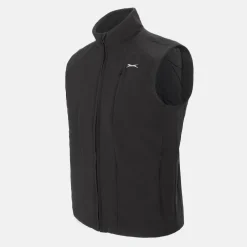 Club House Vest