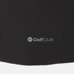 Club House Vest