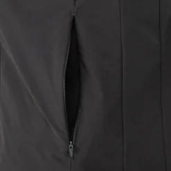 Club House Vest