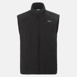 Club House Vest
