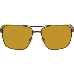 Club Premier Retro Sunglasses