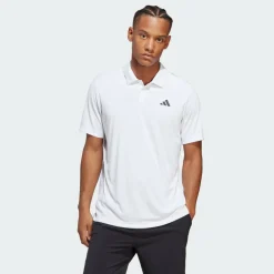 Club Tennis Polo Shirt Mens