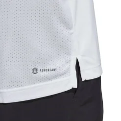 Club Tennis Polo Shirt Mens