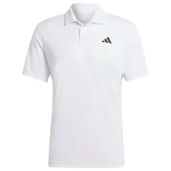Club Tennis Polo Shirt Mens