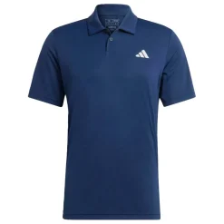 Club Tennis Polo Shirt Mens