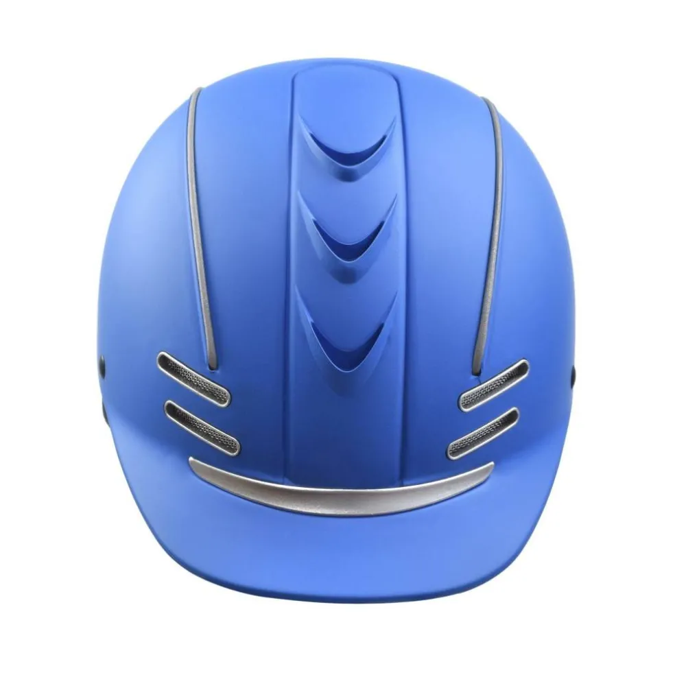 Club Young Rider Helmet