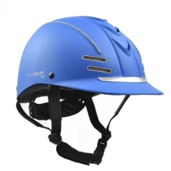 Club Young Rider Helmet