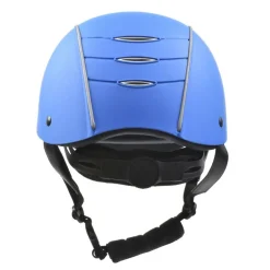 Club Young Rider Helmet