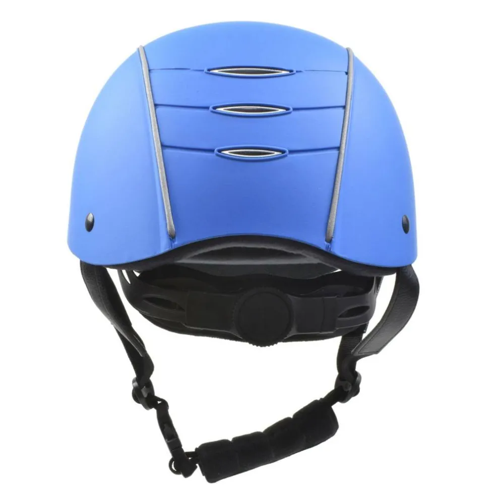 Club Young Rider Helmet