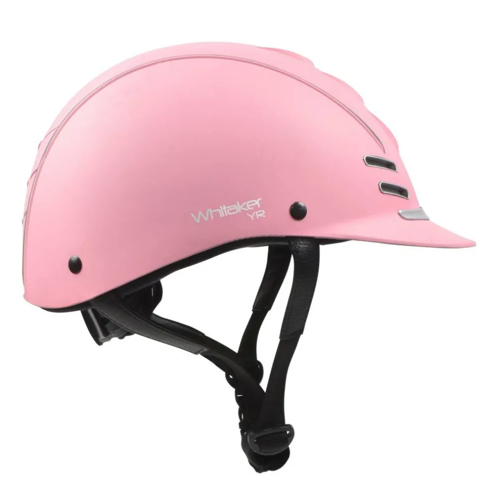 Club Young Rider Helmet