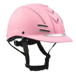 Club Young Rider Helmet