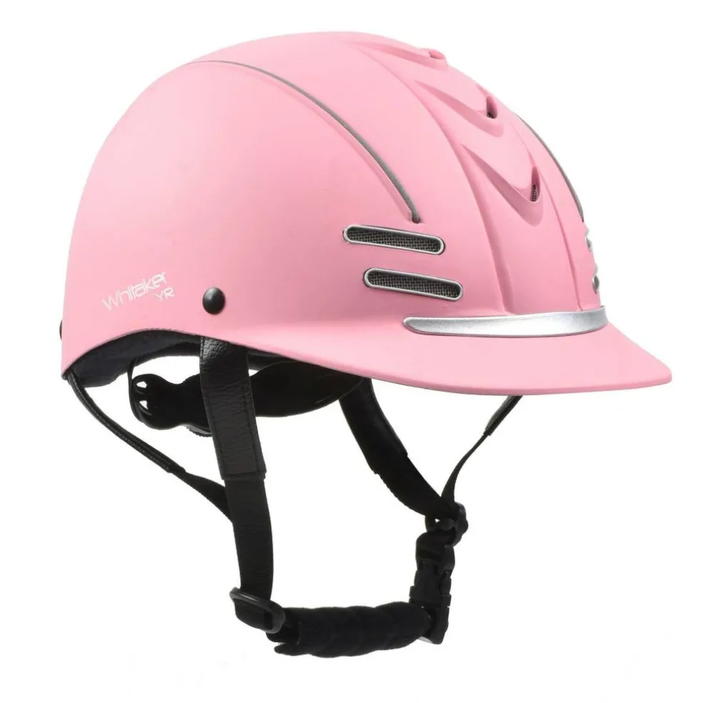 Club Young Rider Helmet
