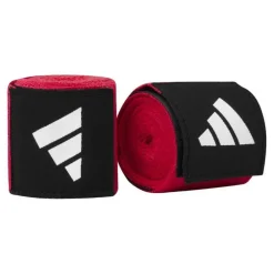 255cm Hand Wraps
