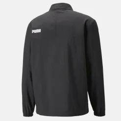 Coach Jacket