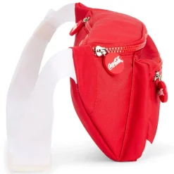 Coca-Cola Officially Licensed Waist Bag Unisex