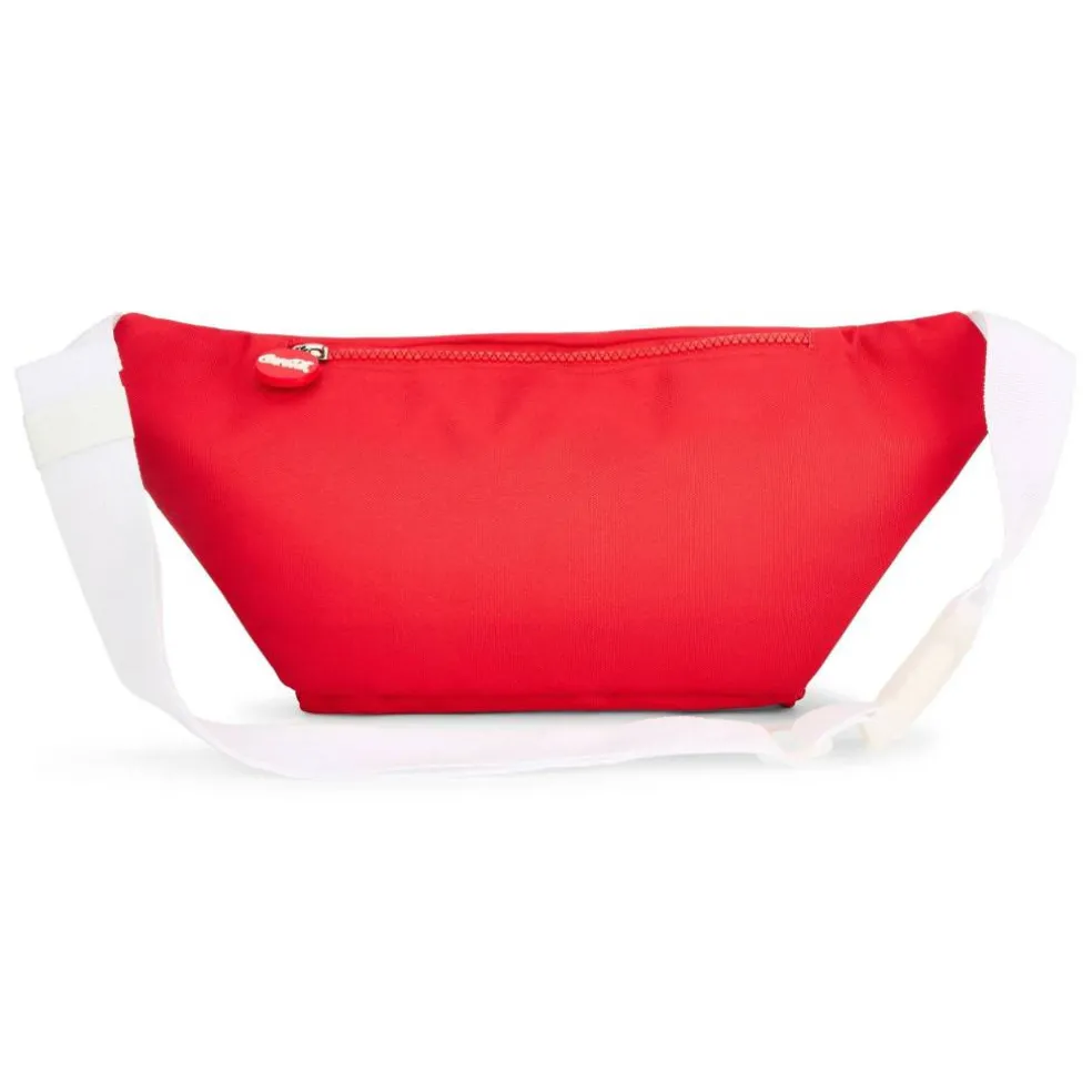 Coca-Cola Officially Licensed Waist Bag Unisex