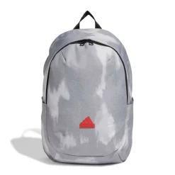 Cocoon Backpack
