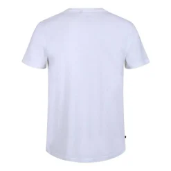 Cogolin Printed T-Shirt