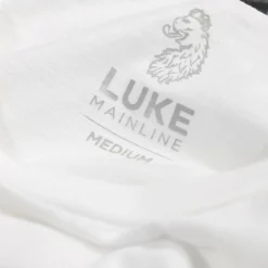Cogolin Printed T-Shirt