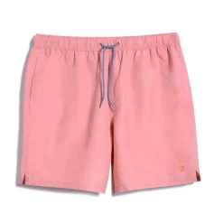 Colbert Swim Shorts