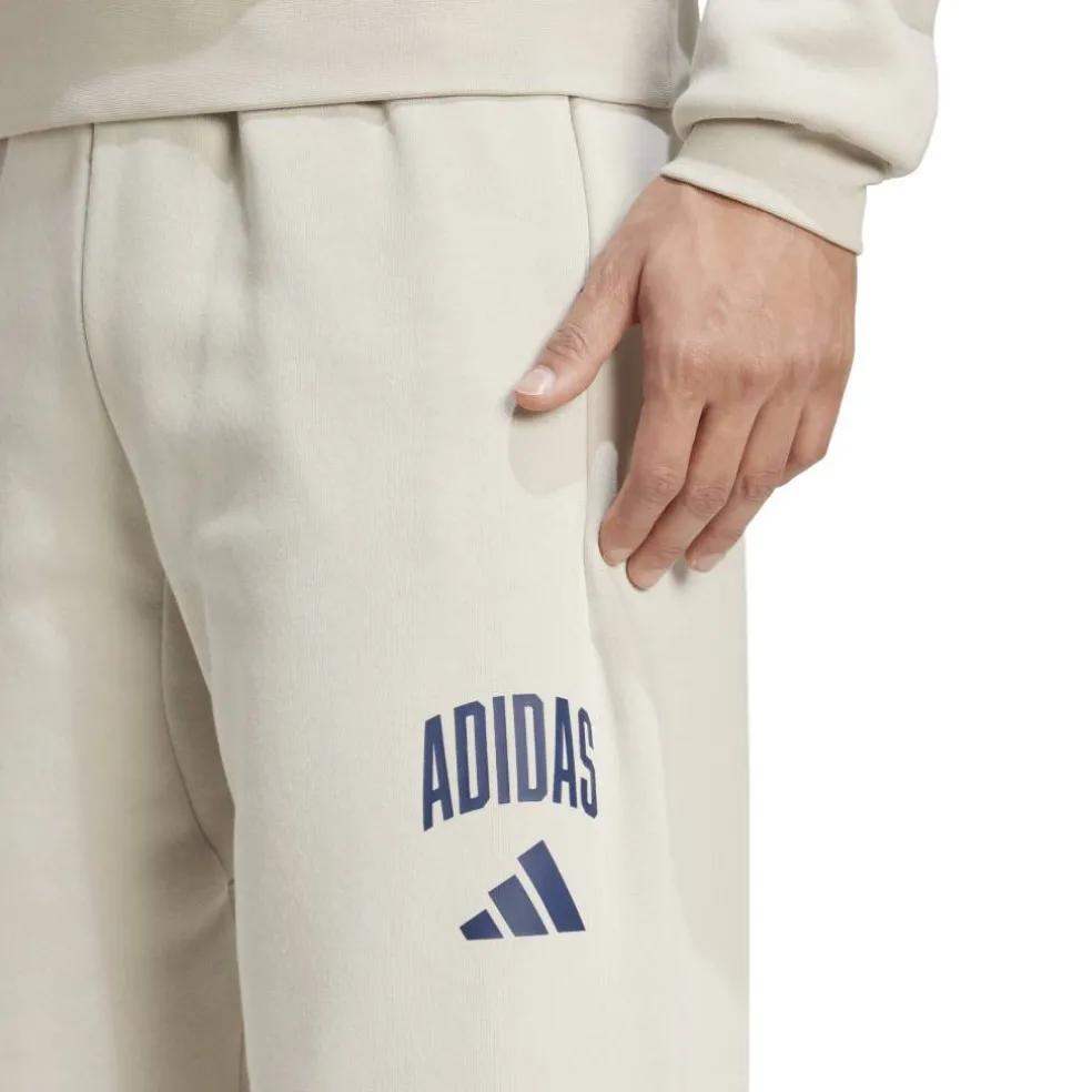 Collegiate Pant Mens