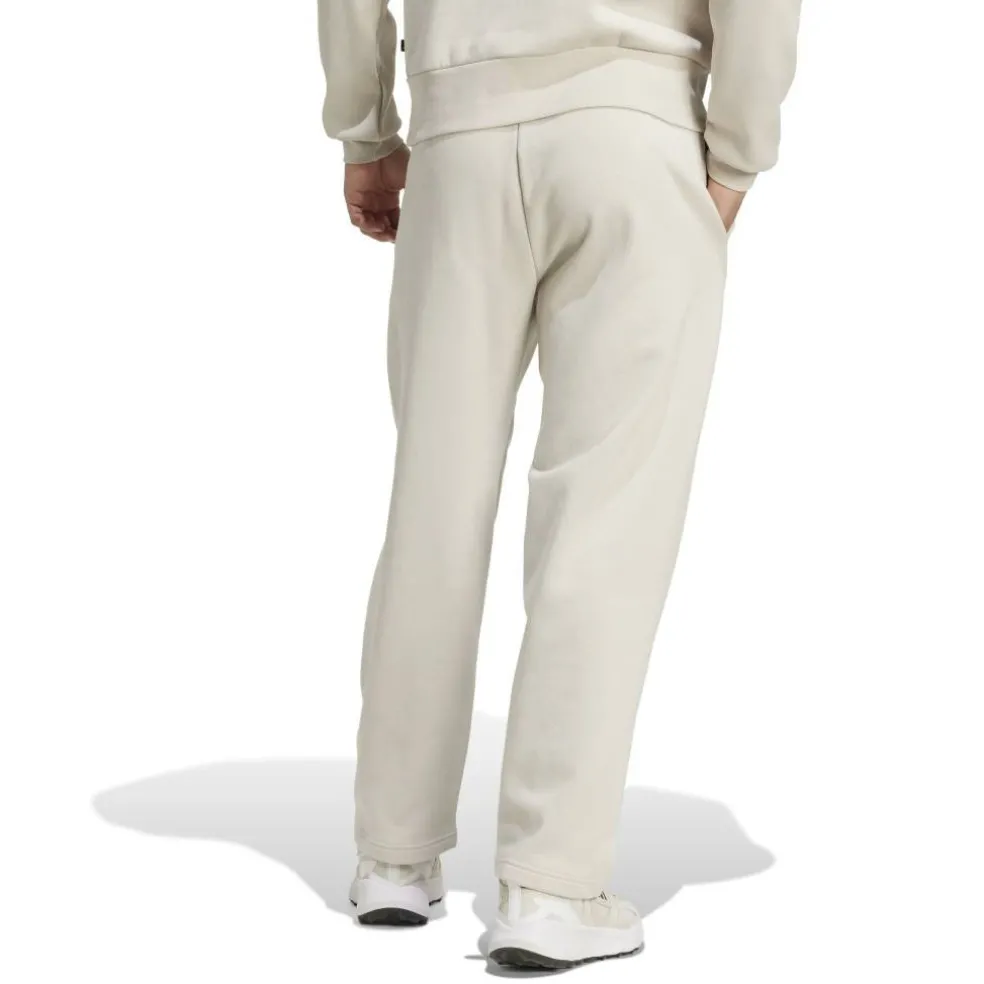 Collegiate Pant Mens