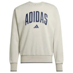 Collegiate Sweatshirt Mens