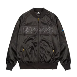 Colour Pack Zip Crew