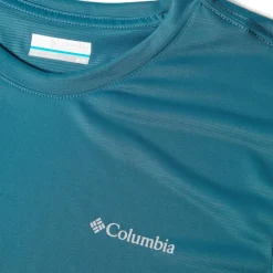 Columbia Hike™ Crew