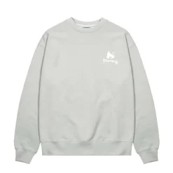Combo Colour Crew
