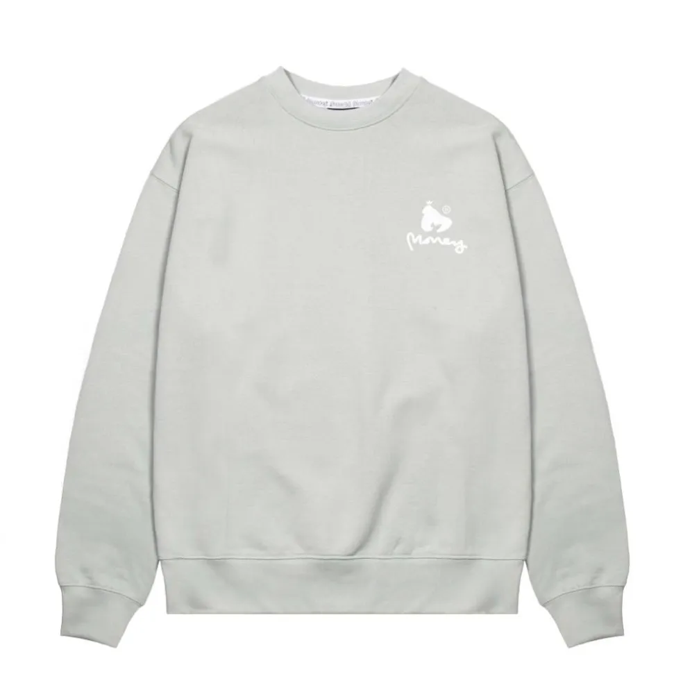 Combo Colour Crew