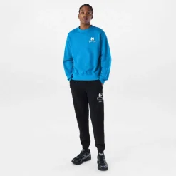 Combo Colour Crew