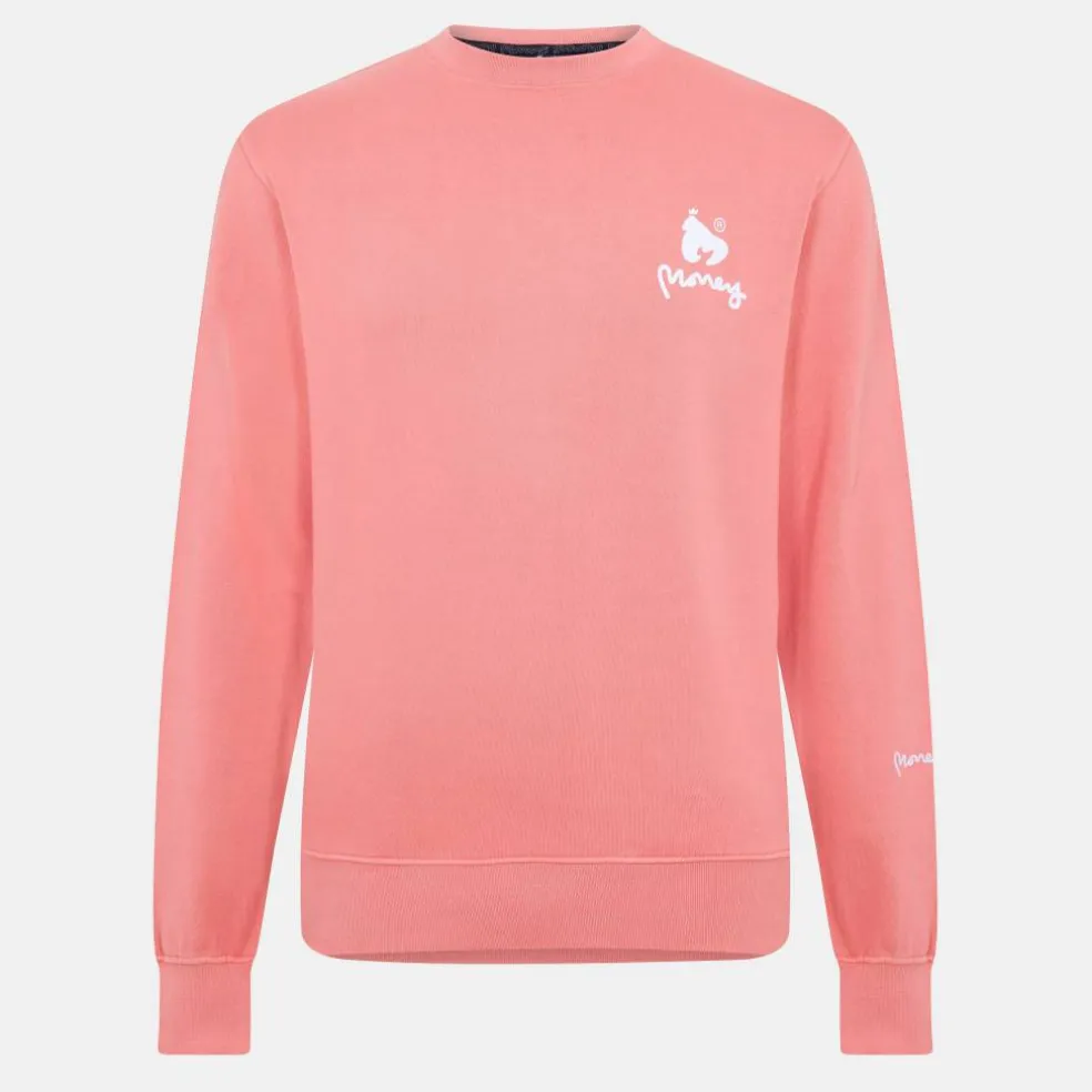 Combo Colour Crew