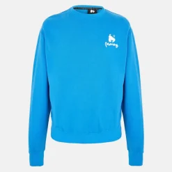 Combo Colour Crew