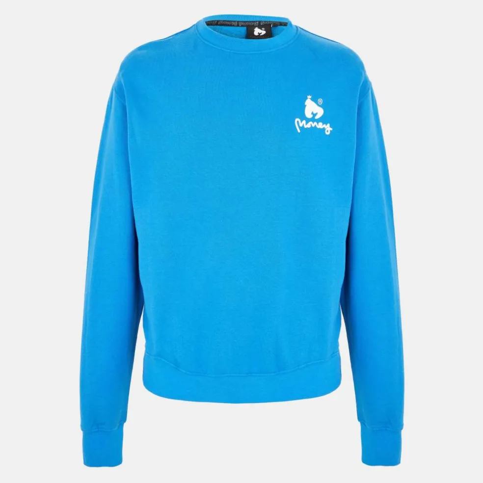 Combo Colour Crew