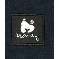Combo Patch Hood