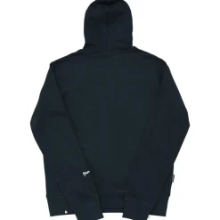 Combo Patch Hood