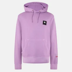 Combo Patch Hood