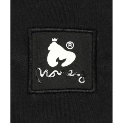 Combo Patch Hood