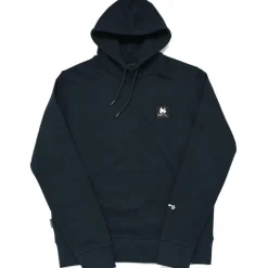 Combo Patch Hood