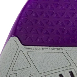 Comfort Gel Insoles Womens