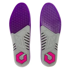 Comfort Gel Insoles Womens