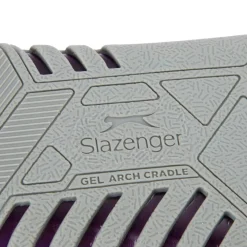 Comfort Gel Insoles Womens